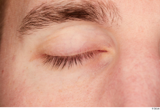 Groom references of Albin eye eyelash 0001.jpg